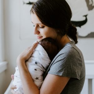 matrescence-comment-je-suis-née-comme-maman-article-blog-passion-maternite (3)