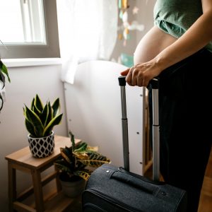 Naissance-par-le-ventre-mon experience-de-la-cesarienne-article-blog-passion-maternite