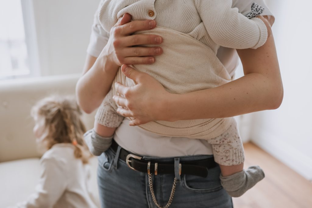 relevailles-soutien-postnatal-passion-maternite-sainte-therese-repentigny-aide-domicile