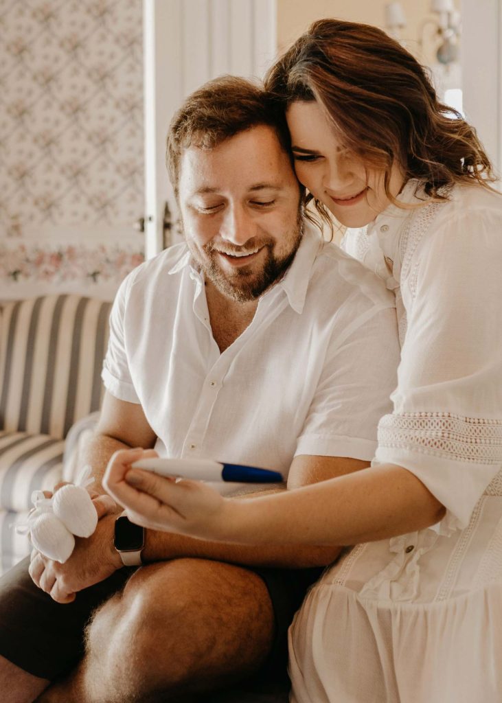 obstetricien-sage-femme-medecin-famille-choisir-specialiste-pour-suivi-grossesse-passion-maternite