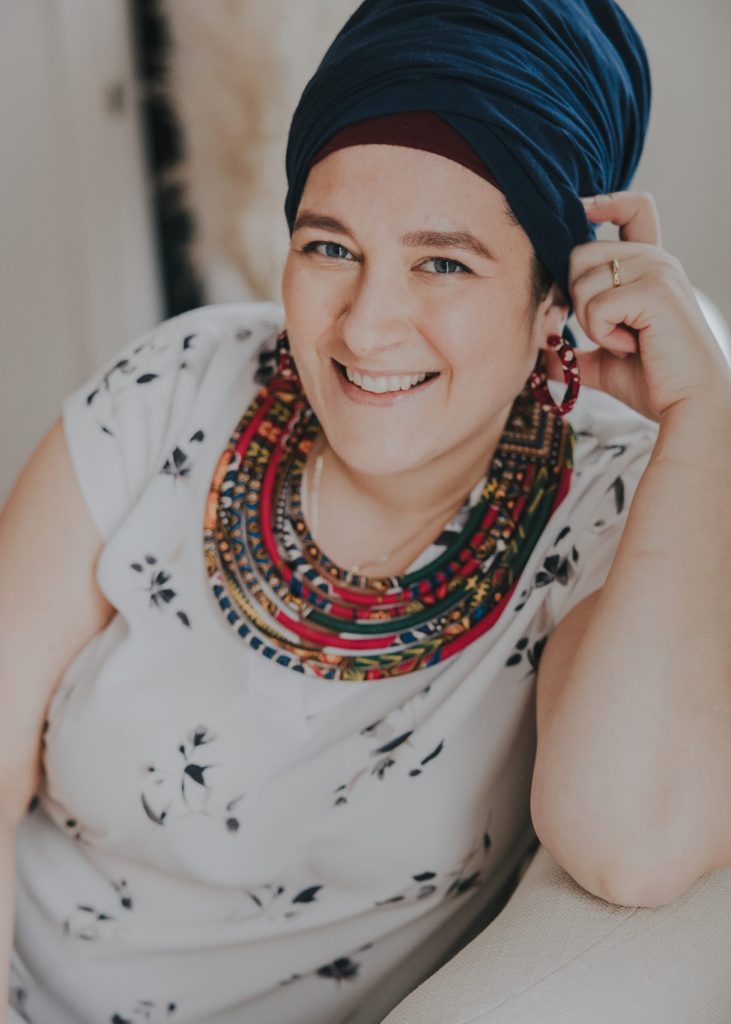 emmanuelle castonguay doula accompagnante a la naissance Saint-jean sainte-jean-sur-richelieu Estrie passion maternite