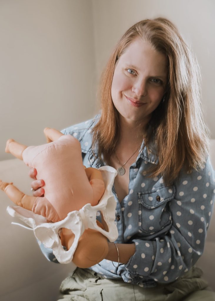 Alice-de-guise-accompagnement-naissance-longueuil-monteregie-estrie-passion-maternite-doula