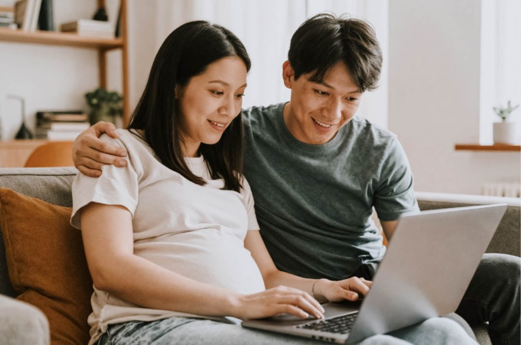 cours-prenataux-prive-a-domicile-virtuel
