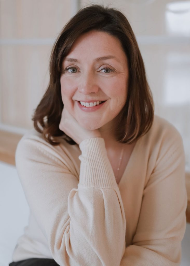 anick-biron-doula-a-sainte-therese-accompagnement-naissance-passion-maternite-laurentides-lanaudiere-laval