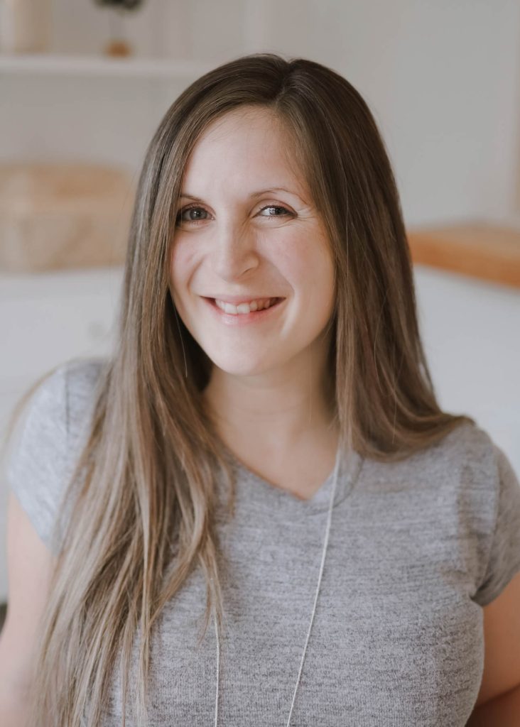 edith-chailler-doula-repentigny-accompagnement-naissance-passion-maternite-lanaudiere