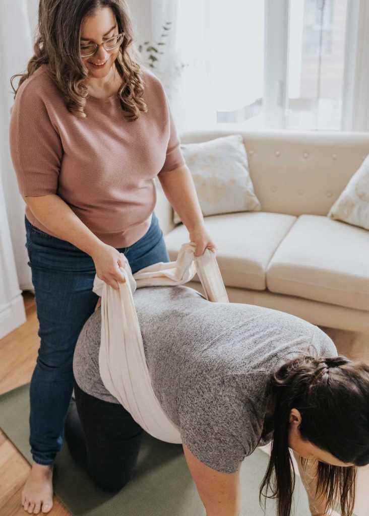 doula-a-sainte-therese-repentigny-accompagnement-naissance-passion-maternite-laurentides-lanaudiere-laval-montreal