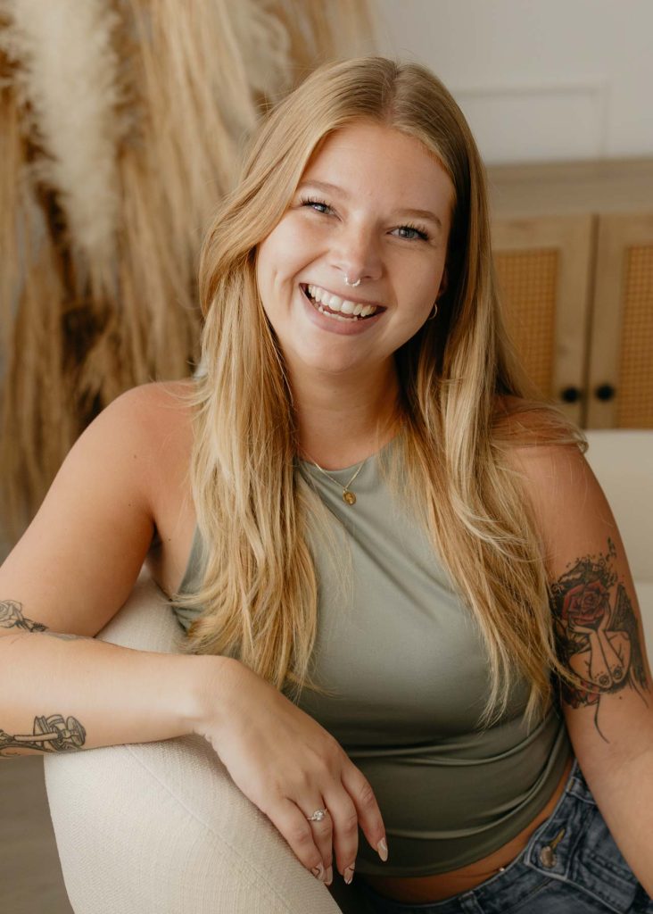 alexandra-beaulieu-doula-levis-quebec-repentigny-accompagnement-naissance-passion-maternite-lanaudiere