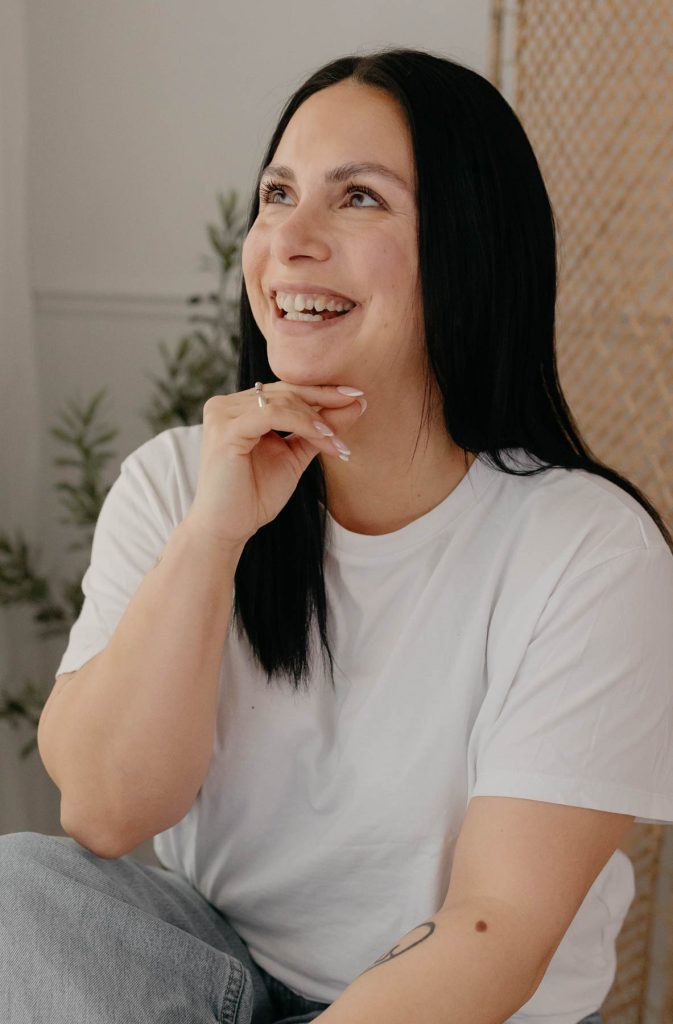 Valerie-brousseau-doula-levis-quebec-repentigny-accompagnement-naissance-passion-maternite-lanaudiere