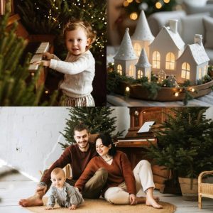 seance-photo-mini-noel-sainte-therese-studio-passion-maternite