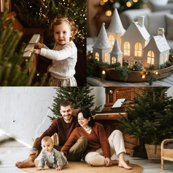seance-photo-mini-noel-sainte-therese-studio-passion-maternite