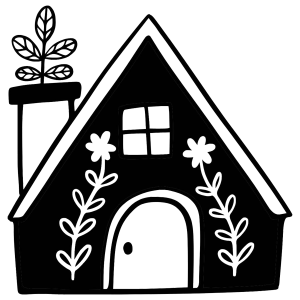 passion-maternite-valeur-famille