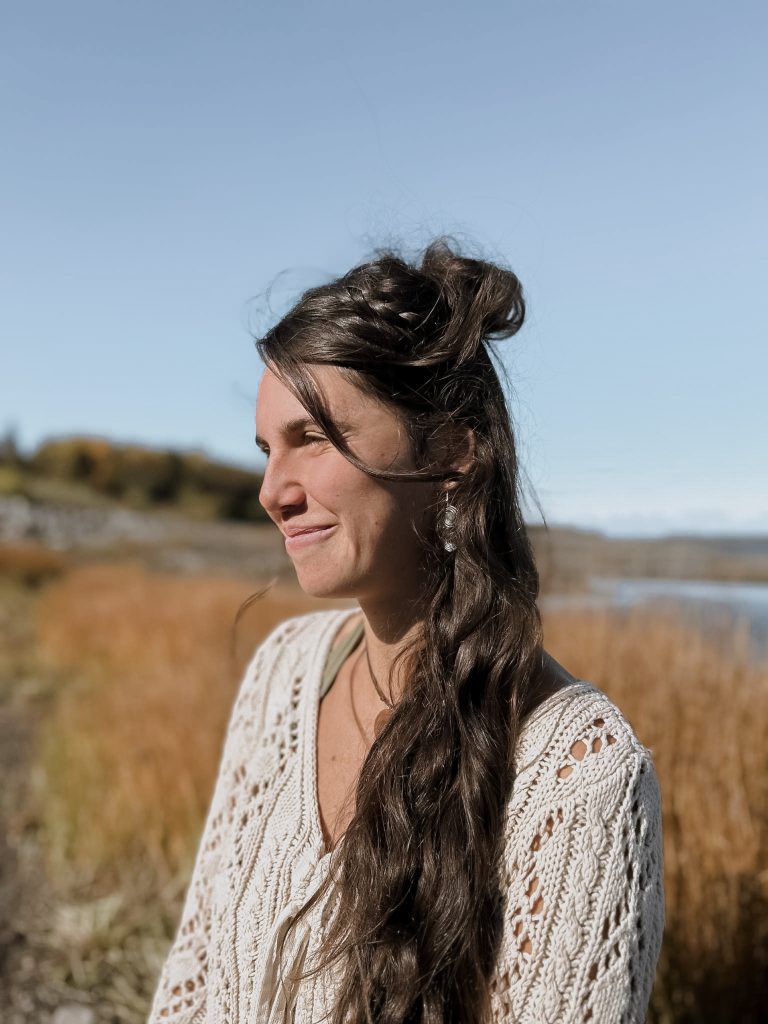 marie-ange-kalos-doula-bas-saint-laurent-rimouski-repentigny-accompagnement-naissance-passion-maternite-lanaudiere