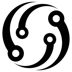 passion-maternite-valeur-synergie