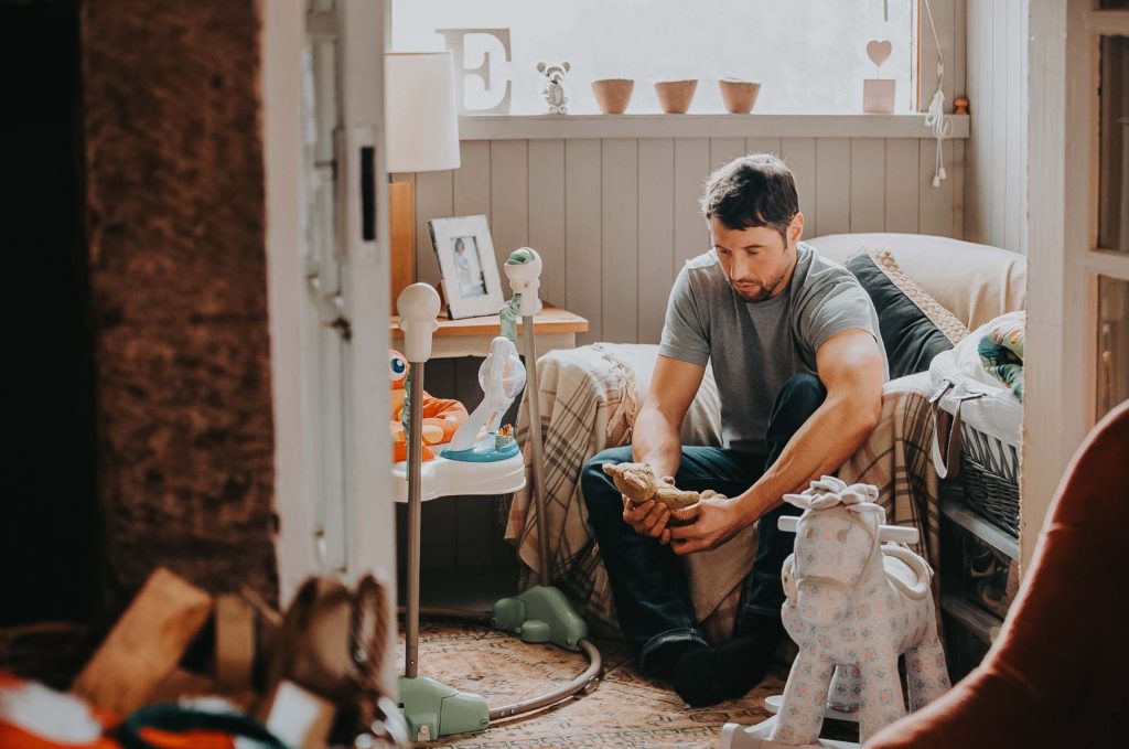 deuil-perinatal-combien-de-temps-dure-la-douleur-passion-maternite-blogue