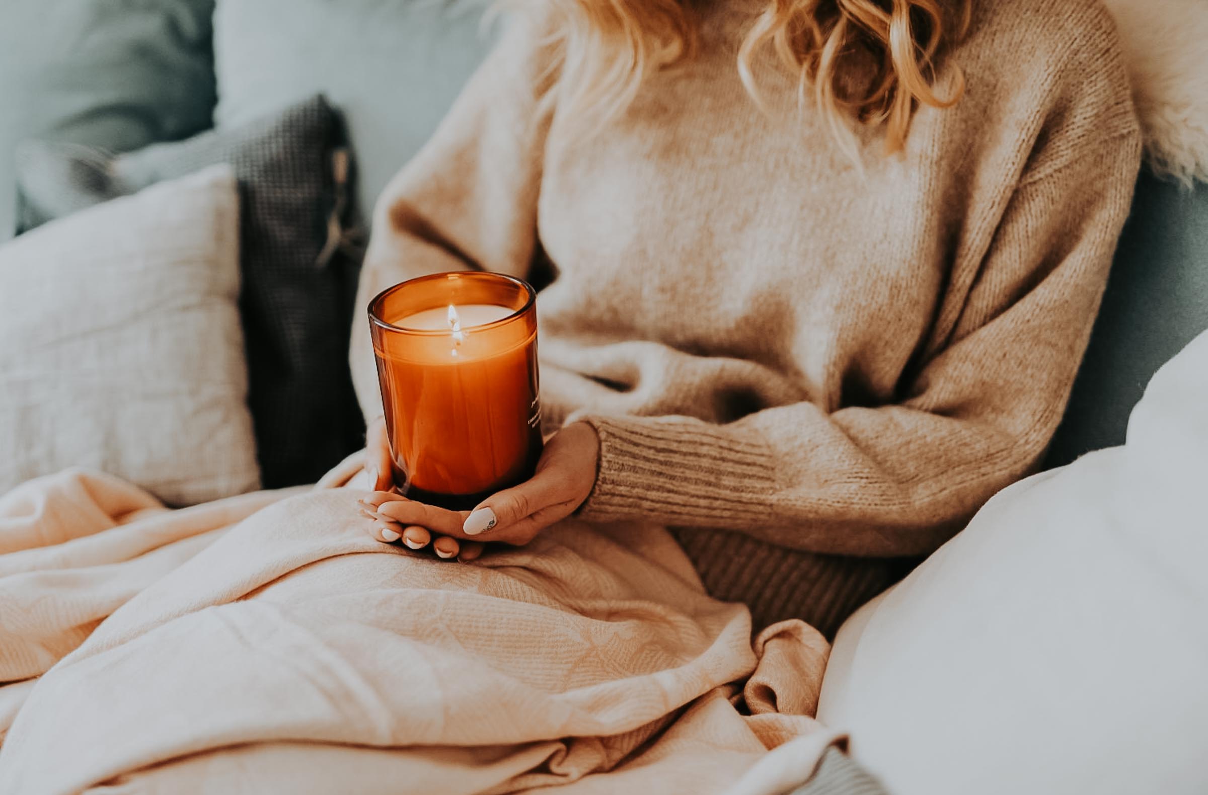 deuil-perinatal-combien-de-temps-dure-la-douleur-passion-maternite-blogue