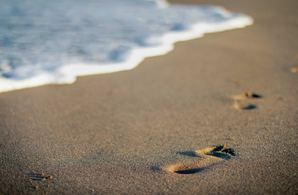deuil-perinatal-combien-de-temps-dure-la-douleur-passion-maternite-blogue