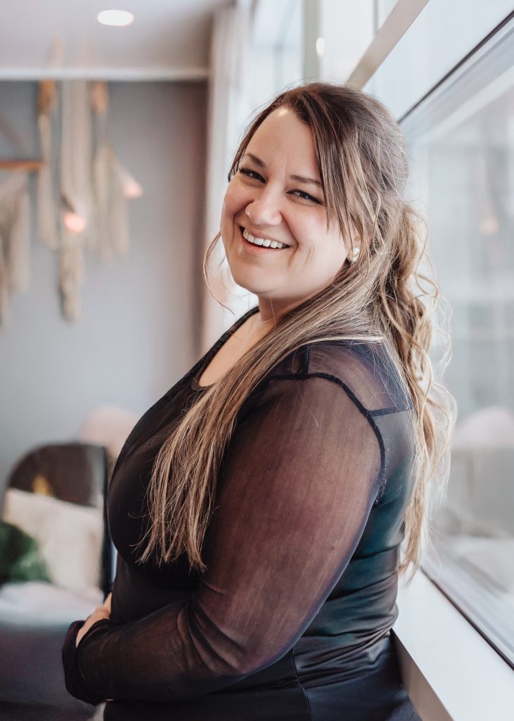 kim-langlois-photographe-studio-photo-passion-maternite-repentigny-nouveau ne-grossesse-famille-grossesse-maternite