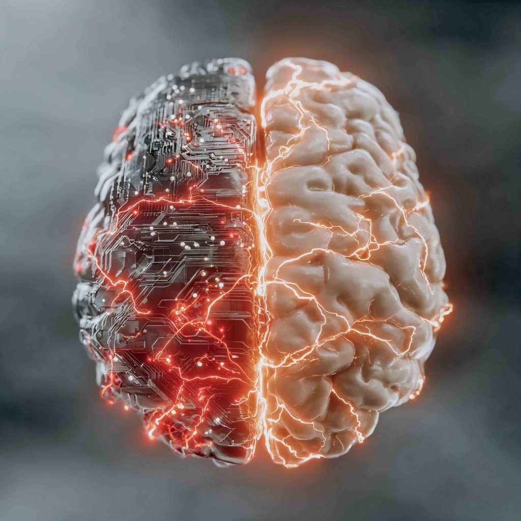 La-charge-mentale-quand-penser-pour-tout-devient-trop-lourd-alleger-la-charge-mentale-chez-les-parents-surtout-les-meres