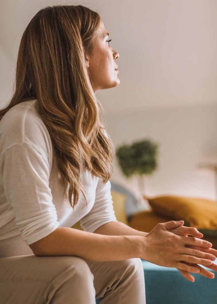 La-charge-mentale-quand-penser-pour-tout-devient-trop-lourd-alleger-la-charge-mentale-chez-les-parents-surtout-les-meres