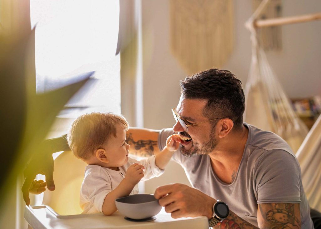 La-charge-mentale-quand-penser-pour-tout-devient-trop-lourd-alleger-la-charge-mentale-chez-les-parents-surtout-les-meres