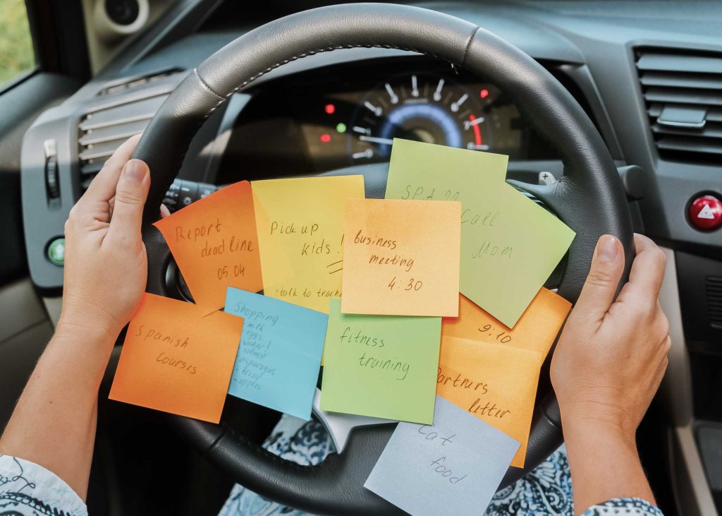 La-charge-mentale-quand-penser-pour-tout-devient-trop-lourd-alleger-la-charge-mentale-chez-les-parents-surtout-les-meres