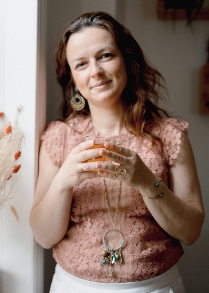 laura-taccori-doula-repentigny-montreal-accompagnement-naissance-passion-maternite-lanaudiere