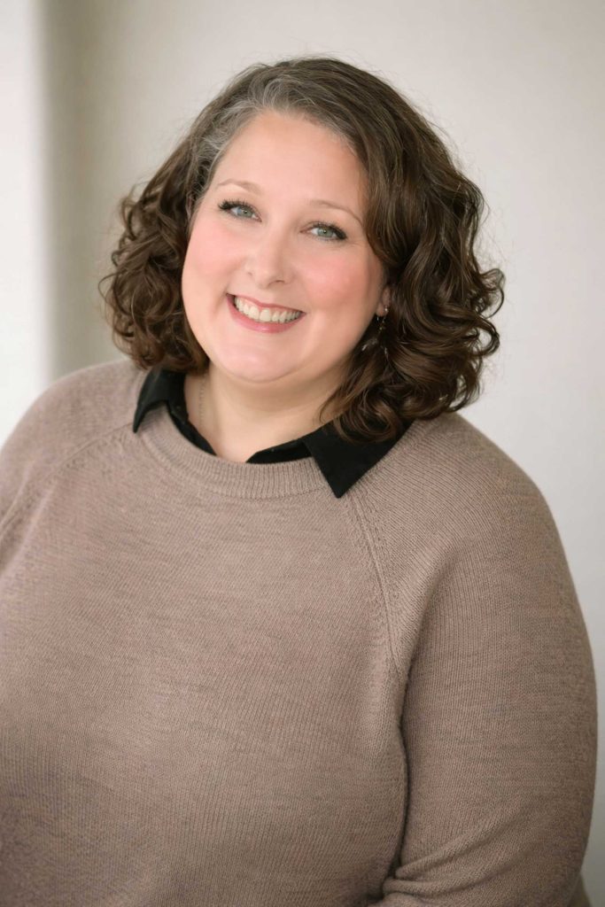 karine-gagne-doula-montreal-accompagnement-naissance-passion-maternite