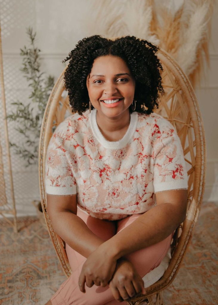 nahomie-Morency-doula-montreal-accompagnement-naissance-passion-maternite