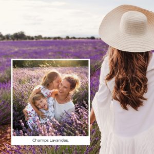 seance-photo-famille-ete-champs-de-lavandes-maison-lavande-exterieur-sainte-therese-repentigny-passion-maternite