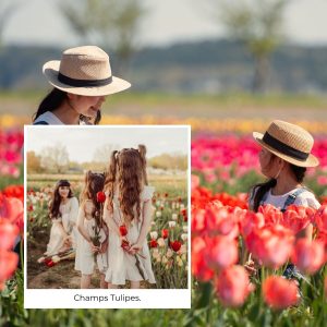 seance-photo-famille-ete-champs-de-tulipe-laval-exterieur-sainte-therese-repentigny-passion-maternite