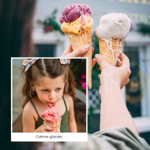 seance-photo-famille-ete-estivale-gourmande-creme-glace-cremerie-exterieur-sainte-therese-repentigny-passion-maternite