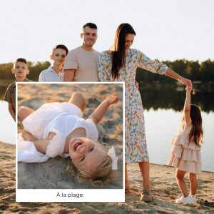 seance-photo-famille-ete-exterieur-sainte-therese-repentigny-passion-maternite-a-la-plage-couche-de-soleil-golden-hour