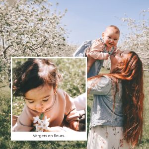 seance-photo-famille-ete-pommier-en-fleurs-exterieur-sainte-therese-repentigny-passion-maternite