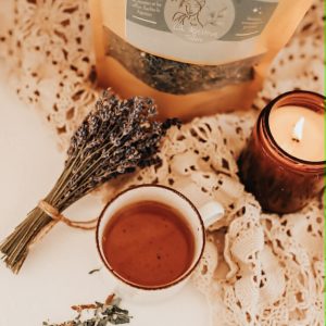 tisane-la-digestive-linstinctive-passion-maternite4