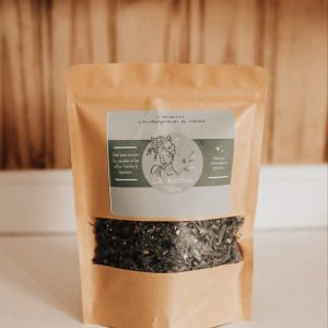 tisane-la-digestive-linstinctive-passion-maternite4