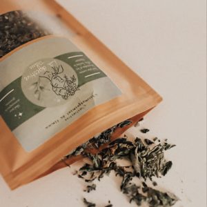 tisane-la-digestive-linstinctive-passion-maternite4