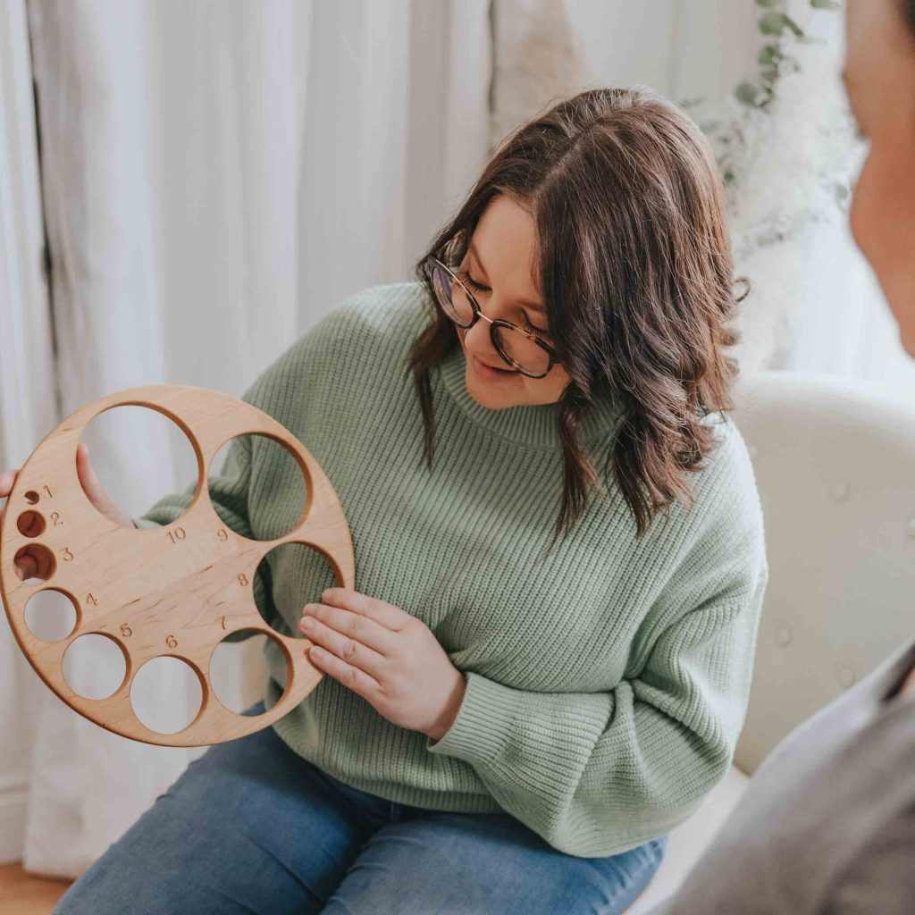 cours-prenataux-de-groupe-sainte-therese-repentigny-passion-maternite