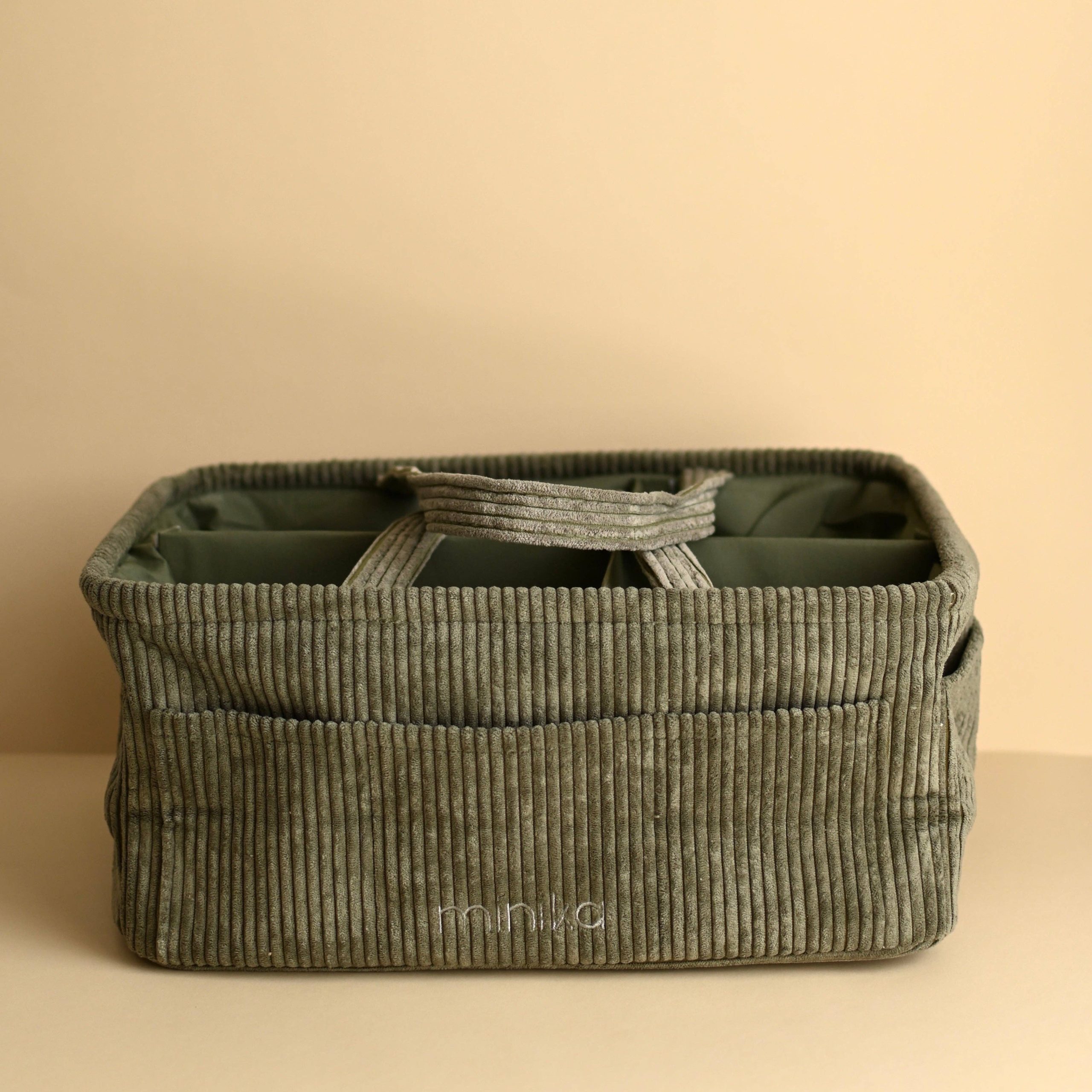 Organisateur à couches - Feuille – Image 5