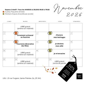ateliers-creation-reflexion-automne-session-2026-sainte-therese7