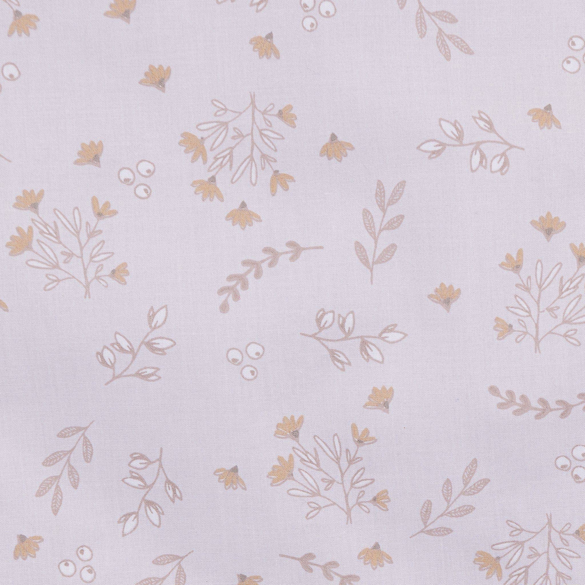 Coussin angulaire - Printemps – Image 4