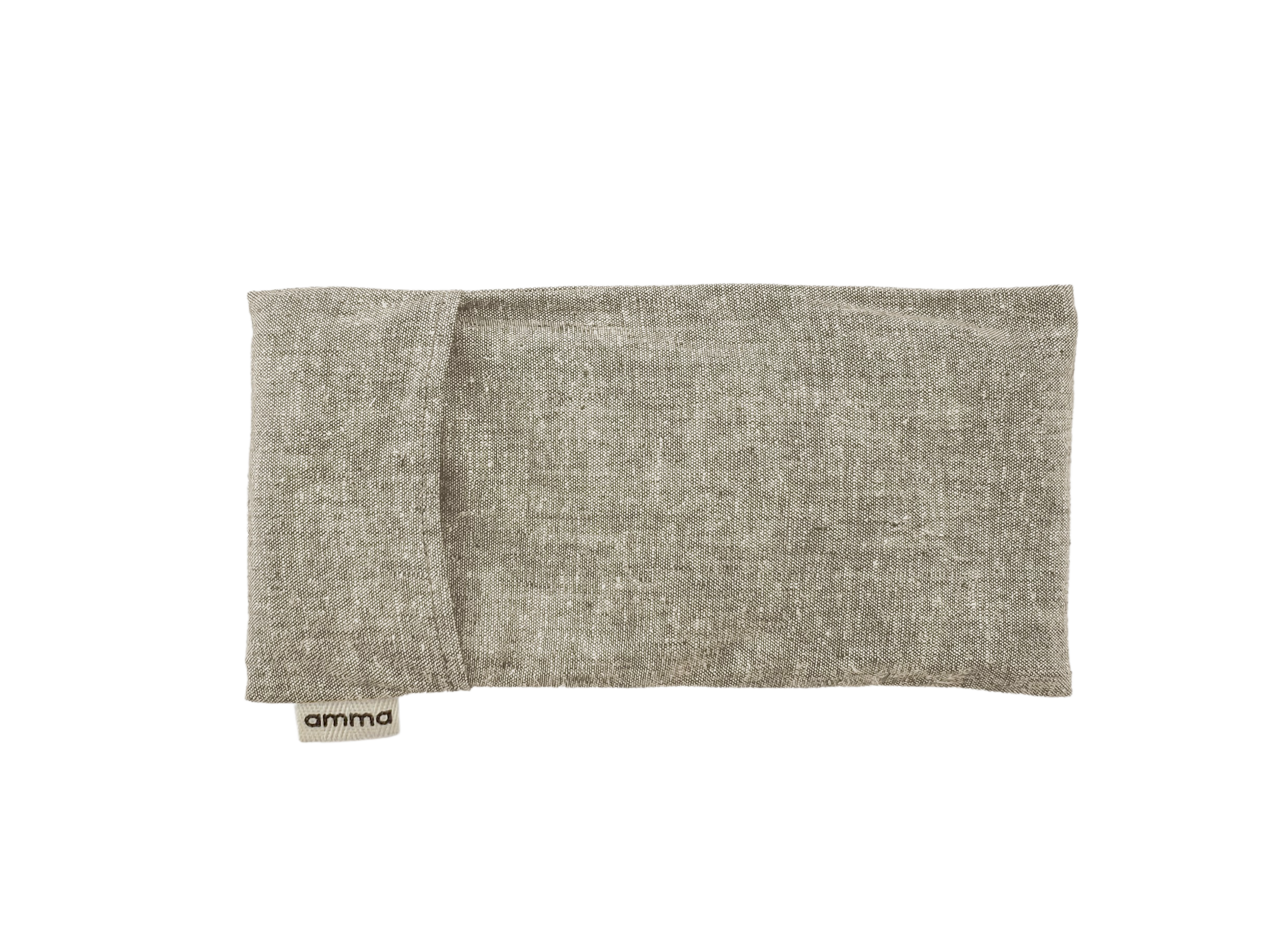 Coussin lesté pour les yeux – Image 3