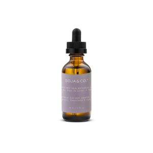 Recharge 30 ml — Lavande, Bois de santal & Vanille