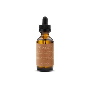 Recharge 30 ml — Tangerine, Santal & Ambre